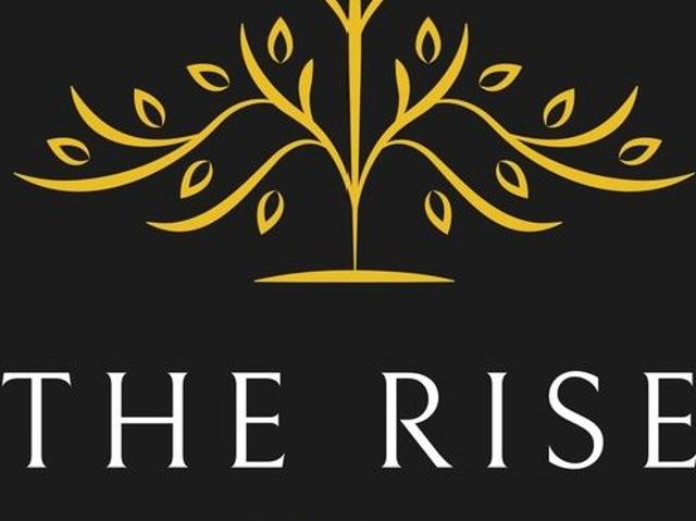 The Rise at Wyee on Sale Now The Very Best Value Land on the Central Coast Call Today!