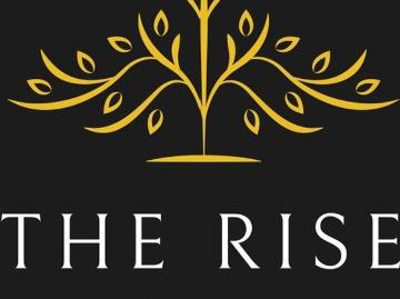 The Rise at Wyee on Sale Now The Very Best Value Land on the Central Coast Call Today!