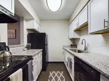 Indianapolis, Center township Marion County Indiana, Marion County, Indiana, Indiana, USA