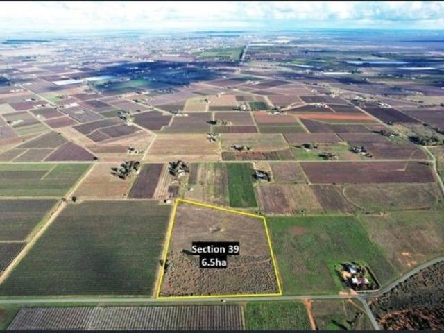 The rural lifestyle property you have been waiting for
