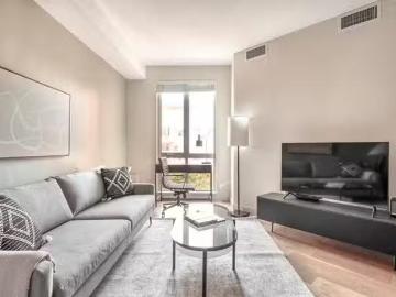The Russell, 3088 Baze Rd, South San Mateo 1 Bedroom 1 Bath