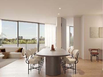 THE WOW FACTOR! CONTACT FERDINAND TODAY 0475 105 157