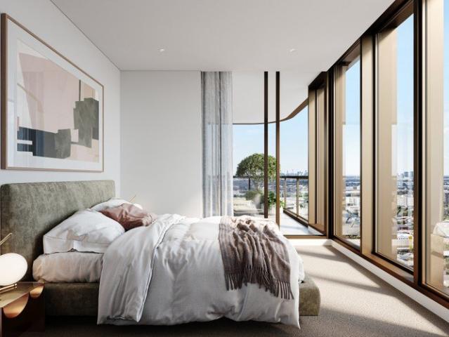 THE WOW FACTOR! CONTACT FERDINAND TODAY 0475 105 157