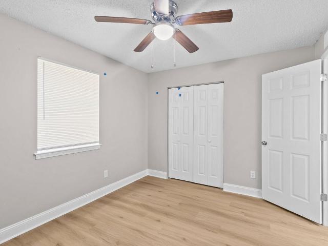 The Woodford 3 Bedroom Apartment for Rent at 4141 Pinson Valley Pkwy, Birmingham, AL 35215 Echo Highlands