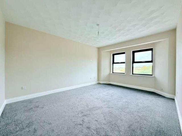 The Woodlands, Shoeburyness, Essex, SS3