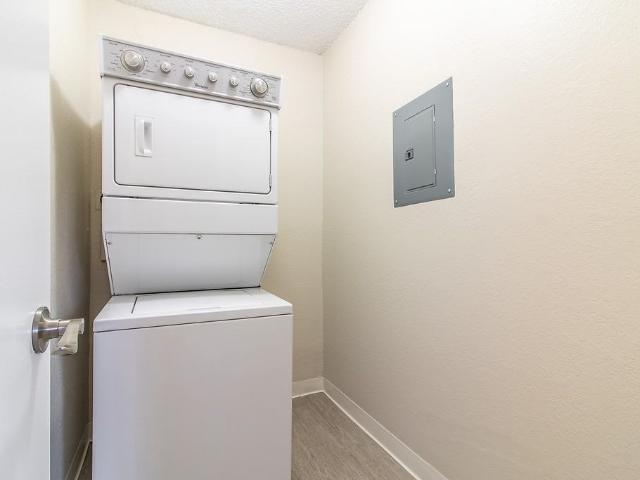 The Woods 2 Bedroom Apartment for Rent at 40640 High St, Fremont, CA 94538 Irvington