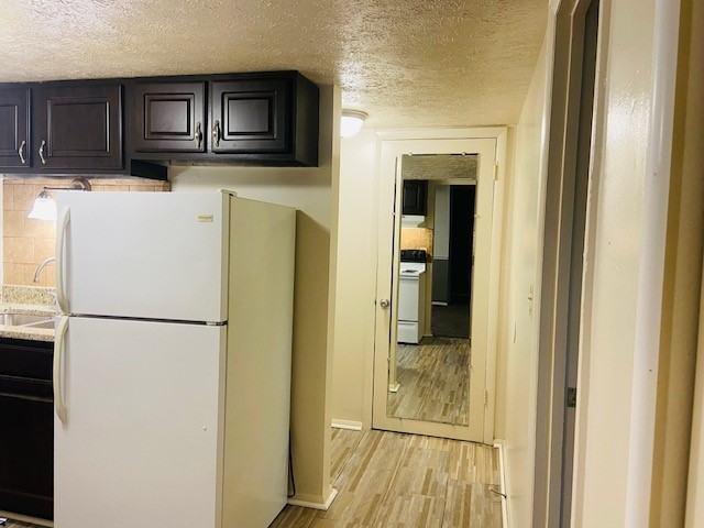The Woods Apartments 1 Bedroom Apartment for Rent at 3300 Wooded Way, Jeffersonville, IN 47130