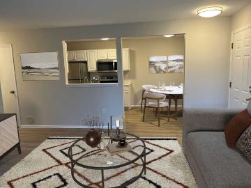 Dunellen, Middlesex County, New Jersey, New Jersey, USA