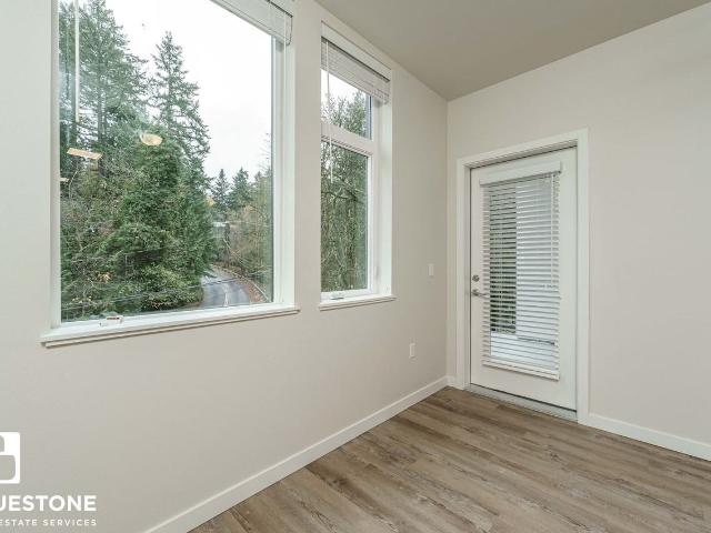 The Woods on Marquam Hill Studio Apartment for Rent at 1311 Sw Gibbs St, Portland, OR 97239 Homestead