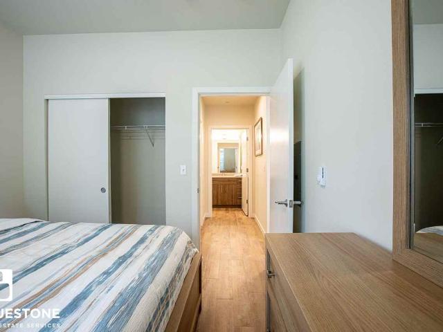 The Woods on Marquam Hill Studio Apartment for Rent at 1311 Sw Gibbs St, Portland, OR 97239 Homestead