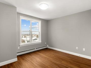 The Woodside 1 Bedroom Apartment for Rent at 235 Baker Dr, Dartmouth, NS B2W 0K4