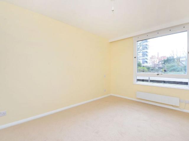 The Water Gardens, Hyde Park Estate, London W2, 2 bed flat to rent, £4,334 pcm | PrimeLocation
