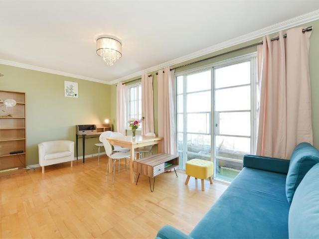The Watergardens, Limehouse E14, 1 bed flat to rent, £2,200 pcm | PrimeLocation