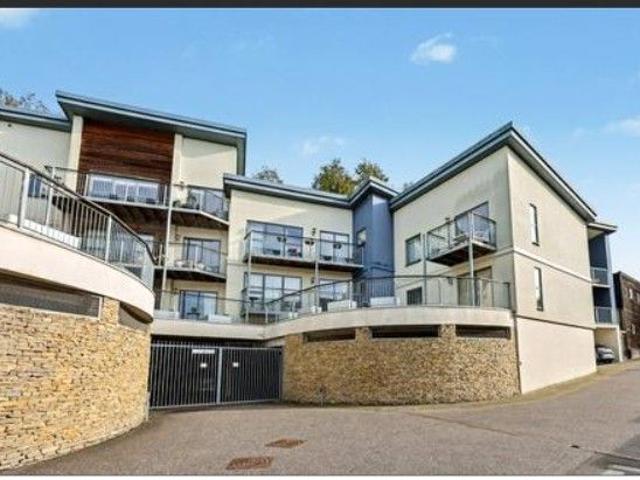 The Watering, Norwich NR3, 2 bed flat to rent, £1,450 pcm | PrimeLocation