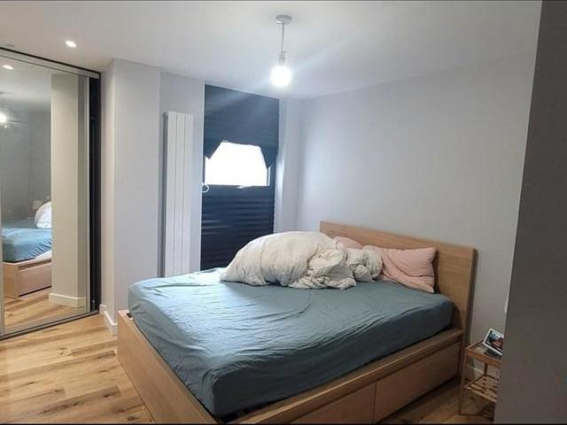The Waldrons, London, CR0 1 bed in a flat share to rent £1,150 pcm £265 pw