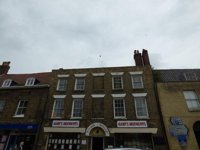 The Walk, Beccles NR34, Property to rent, £300 pcm | PrimeLocation