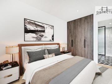 Isles of Scilly TR, Cornwall county, South West England