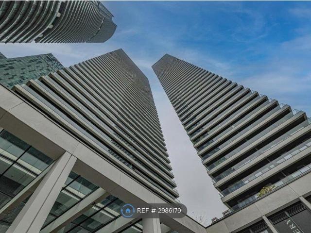 Wardian London, London E14, 2 bed flat to rent, £3,965 pcm | PrimeLocation