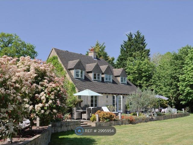 The Warren, Ashtead KT21, 6 bed detached house to rent, £7,000 pcm | PrimeLocation