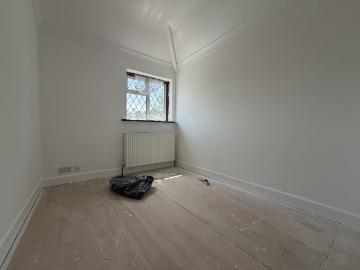 The Warren TW5, 3 bed semi detached house to rent, £2,650 pcm | PrimeLocation