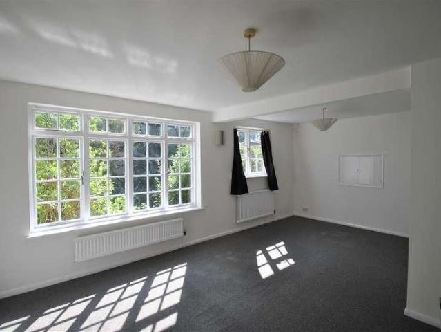 The Warren, Weathervane Cottage, Royston, SG8