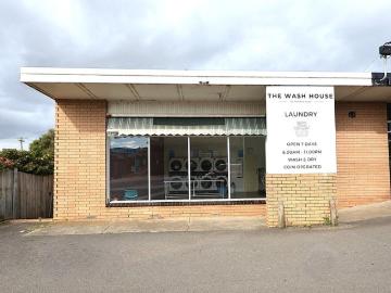 Warrnambool, Woolsthorpe