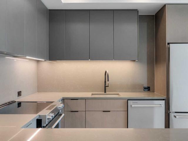 The Wedge Apartments 2 Bedroom Apartment for Rent at 952 Johnson St, Victoria, BC V8V 0H6 Harris Green