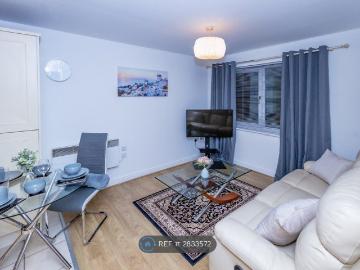 The Wedge, Nottingham NG6, 2 bed flat to rent, £1,100 pcm | PrimeLocation