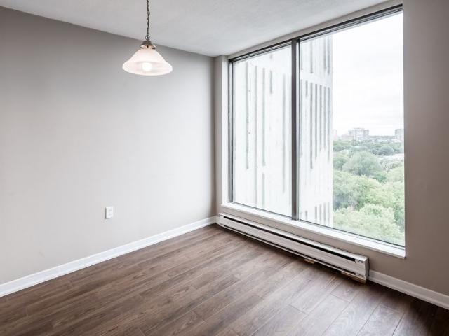 The Welsford Apartments 1 Bedroom
