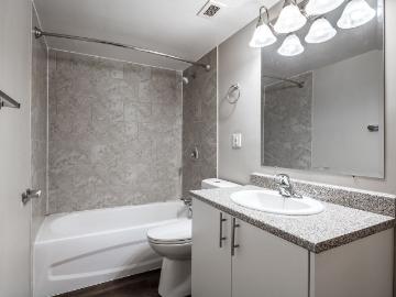 The Welsford Apartments 2 Bedroom Apartment for Rent at 2074 Robie St, Halifax, NS B3K 5L3