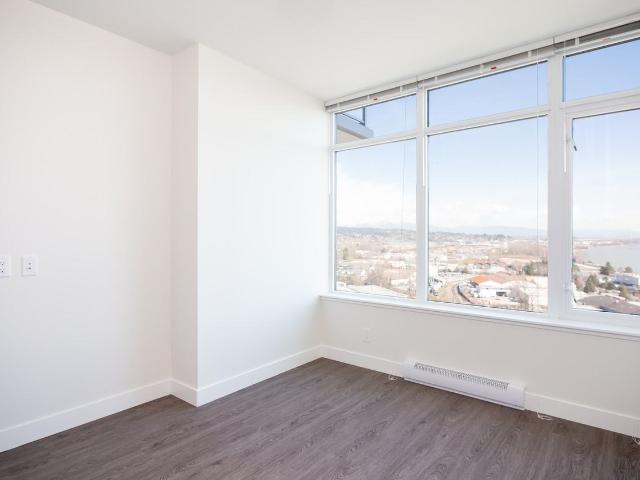 The Westminster 1 Bedroom Apartment for Rent at 228 Nelson'S Cres, New Westminster, BC V3L 0H9 Brunette Creek