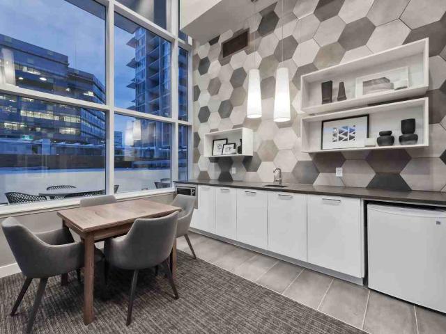 The Westminster 2 Bedroom Apartment for Rent at 228 Nelson'S Cres, New Westminster, BC V3L 0H9 Brunette Creek