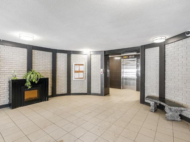 The Westmount 2 Bedroom