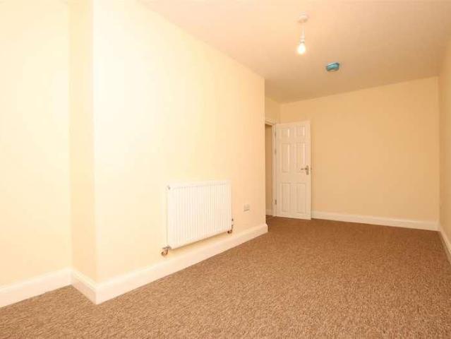 The Weston, Newbridge Road, Bath, BA1