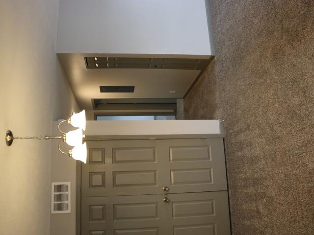 The Westcott 4 Bedroom Apartment for Rent at 6649 Old Boonville Hwy, Evansville, IN 47715