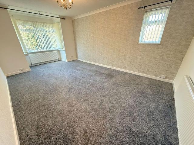 The Westlands, Sunderland SR4, 3 bed flat to rent, £800 pcm | PrimeLocation