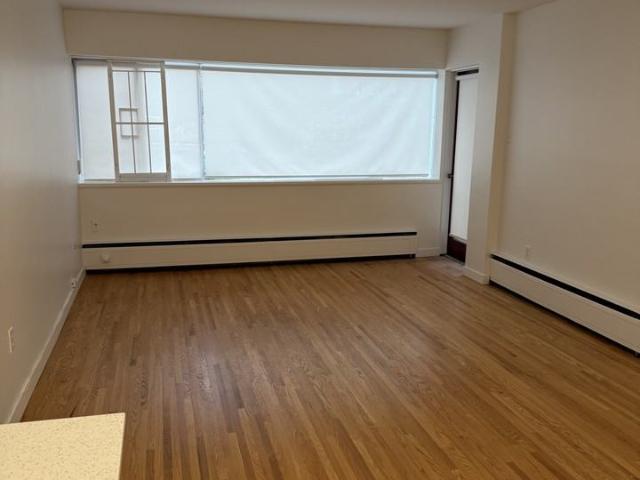 The Westwood 2 Bedroom Apartment for Rent at 2150 39th Ave W, Vancouver, BC V6M 1T5 Kerrisdale