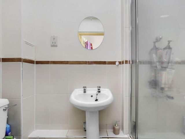 The White House, Tooting, London SW17, 2 bed flat to rent, £2,300 pcm | PrimeLocation