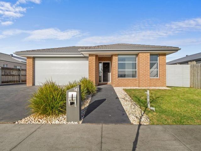 The Whole Package Right Here In Traralgon