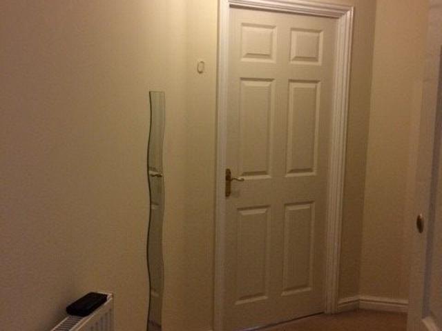 The Wickets, Luton LU2, 2 bed flat to rent, £1,200 pcm | PrimeLocation