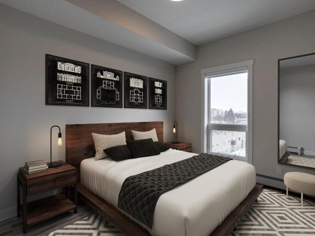 The Willow Unit A [object Promise] for Rent