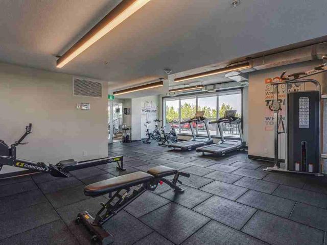 The Willow 1 Bedroom Apartment for Rent at 11009 109a Ave Nw, Edmonton, AB T5H 1G6 Queen Mary Park