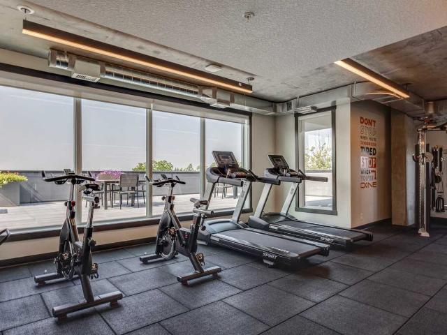 The Willow 2 Bedroom Apartment for Rent at 11009 109a Ave Nw, Edmonton, AB T5H 1G6 Queen Mary Park