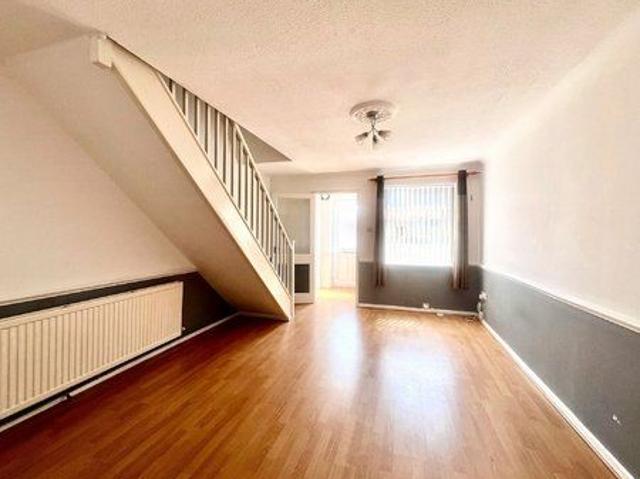 The Willows, Yate, Bristol, Gloucestershire, BS37