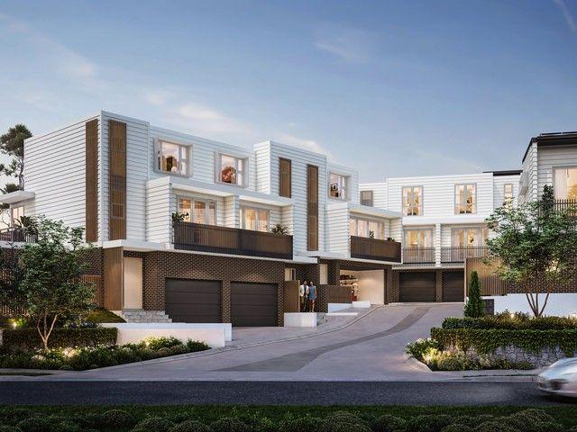 THE WILLOWS | BRAND NEW 3 & 4BR HOMES | CONSTRUCTION COMMENCED