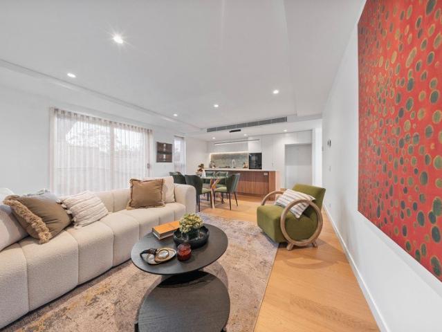 THE WILLOWS | BRAND NEW 3 & 4BR HOMES | OPEN 11AM SAT & SUN
