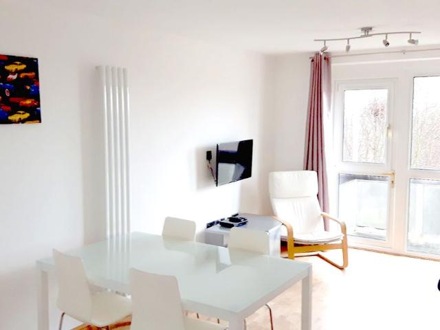 The Willows, High Road, Whetstone, London N20, 1 bed flat to rent, £1,560 pcm | PrimeLocation