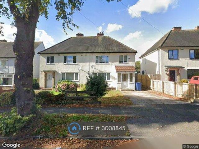 The Willows, Newcastle Upon Tyne NE15, 3 bed semi detached house to rent, £1,095 pcm | PrimeLocation
