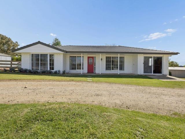 The Willawong St Lifestyle for Your Family