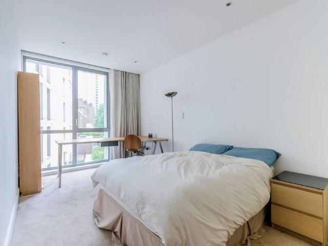 The Winch, 21 Winchester Road, London, NW3 3NR, United Kingdom | 1 bed apartment for rent #139068849 | Rentberry